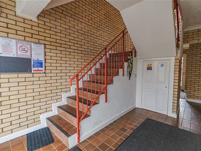 Picture 15